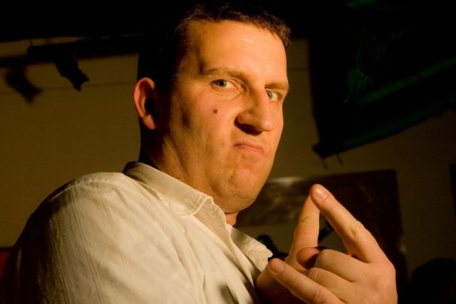 Tuusas-14.jpg