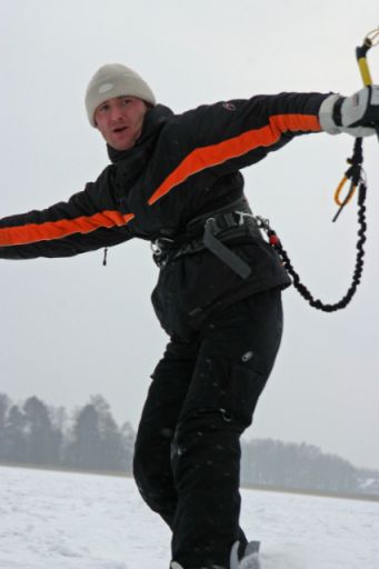 snowkites-26