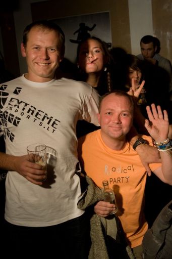 Tuusas-17.jpg