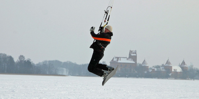 snowkites-27