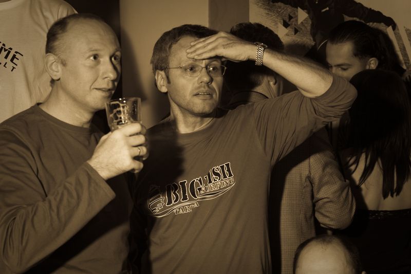 Tuusas-23.jpg