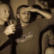 Tuusas-23.jpg