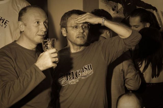 Tuusas-23.jpg