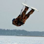 snowkites-28