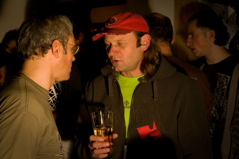 Tuusas-27.jpg