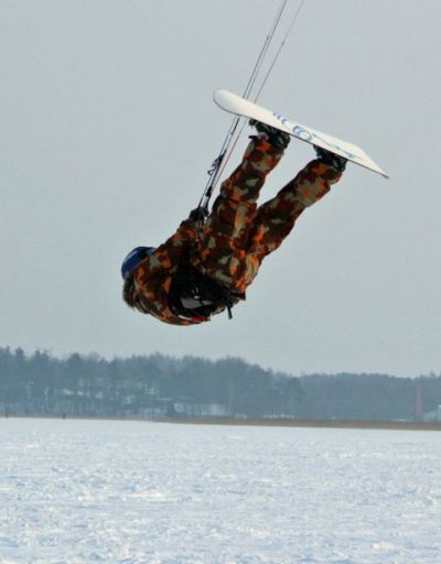 snowkites-28