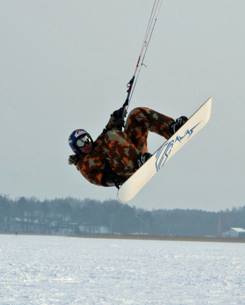 snowkites-29