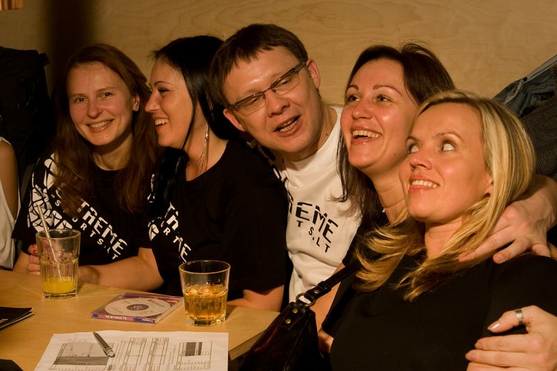 Tuusas-31.jpg