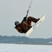 snowkites-29