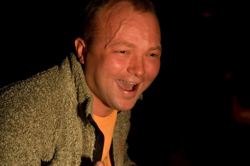 Tuusas-34.jpg