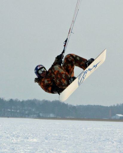 snowkites-29