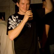 Tuusas-35.jpg