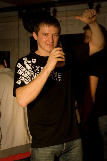 Tuusas-35.jpg