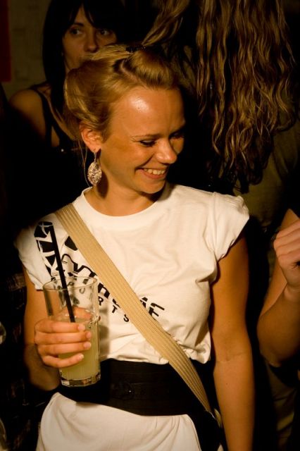 Tuusas-36.jpg
