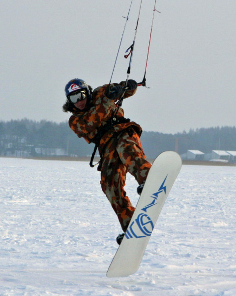 snowkites-30