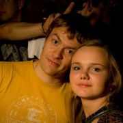 Tuusas-39.jpg