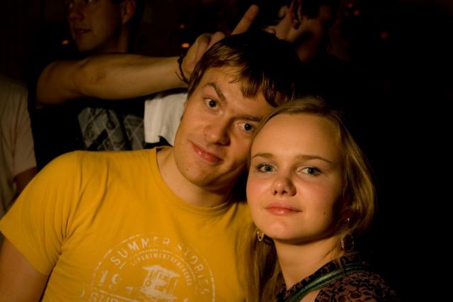 Tuusas-39.jpg