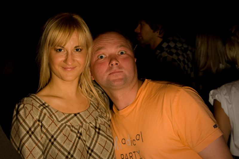 Tuusas-40.jpg