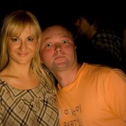 Tuusas-40.jpg