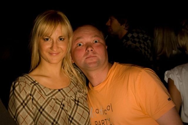 Tuusas-40.jpg