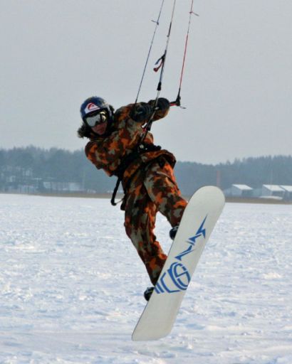 snowkites-30