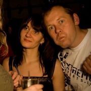 Tuusas-41.jpg