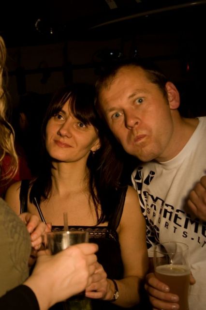 Tuusas-41.jpg
