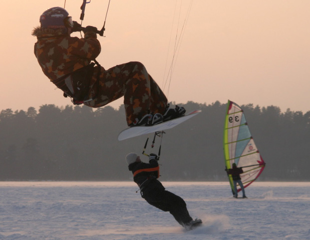 snowkites-31