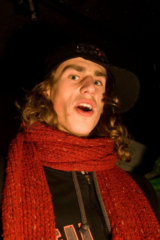 Tuusas-44.jpg