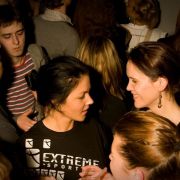 Tuusas-45.jpg