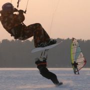 snowkites-31