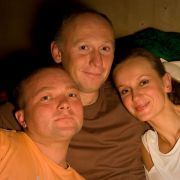 Tuusas-47.jpg