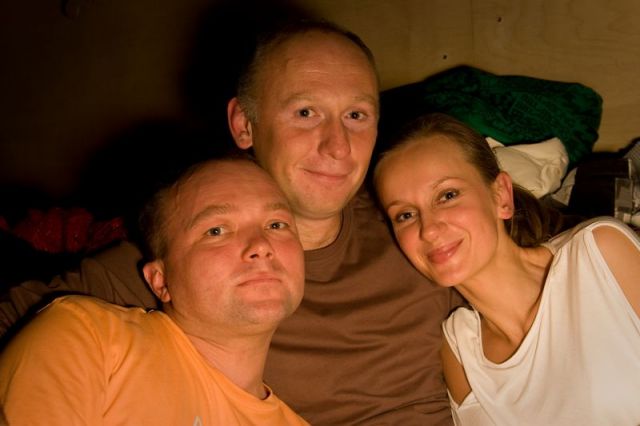 Tuusas-47.jpg