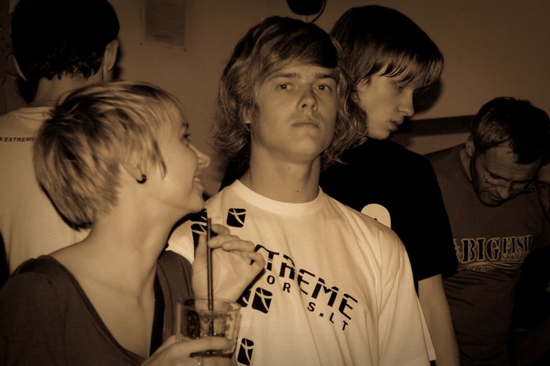Tuusas-48.jpg