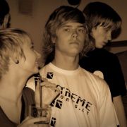 Tuusas-48.jpg