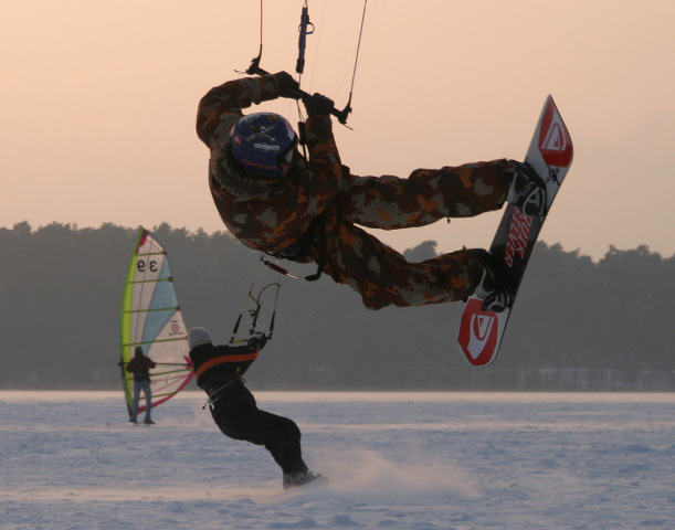 snowkites-32