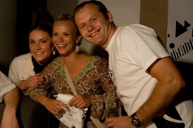 Tuusas-5.jpg