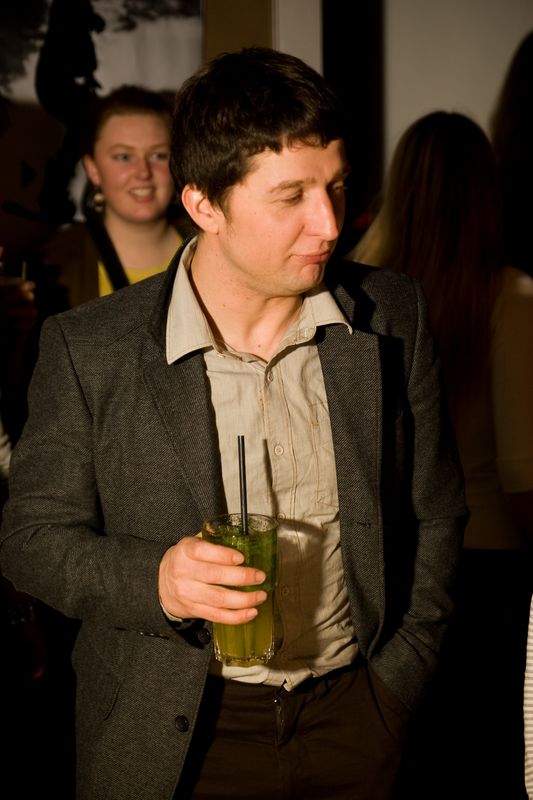 Tuusas-6.jpg