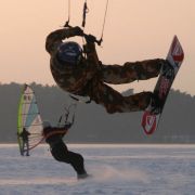 snowkites-32