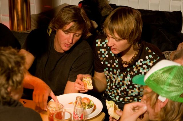 Tuusas-7.jpg