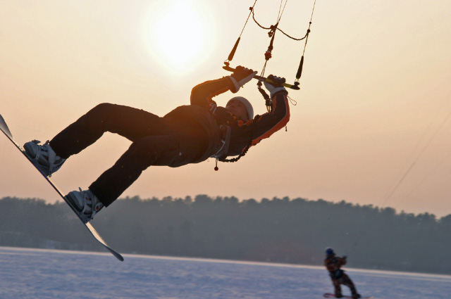 snowkites-33
