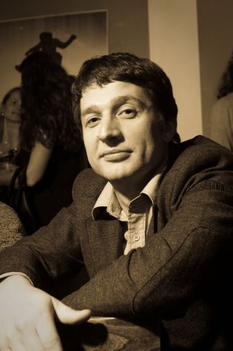 Tuusas-9.jpg