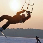 snowkites-33