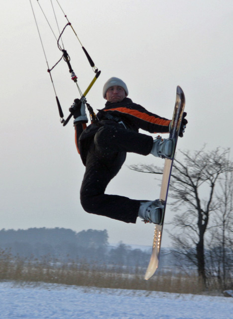 snowkites-34