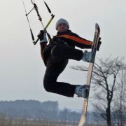 snowkites-34