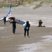 IMG_3828_.jpg