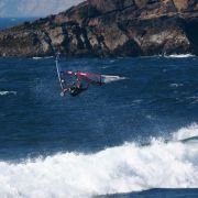 IMG_3888_.jpg