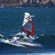 IMG_3971_.jpg