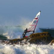 IMG_4150_.jpg