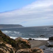 IMG_4547_.jpg